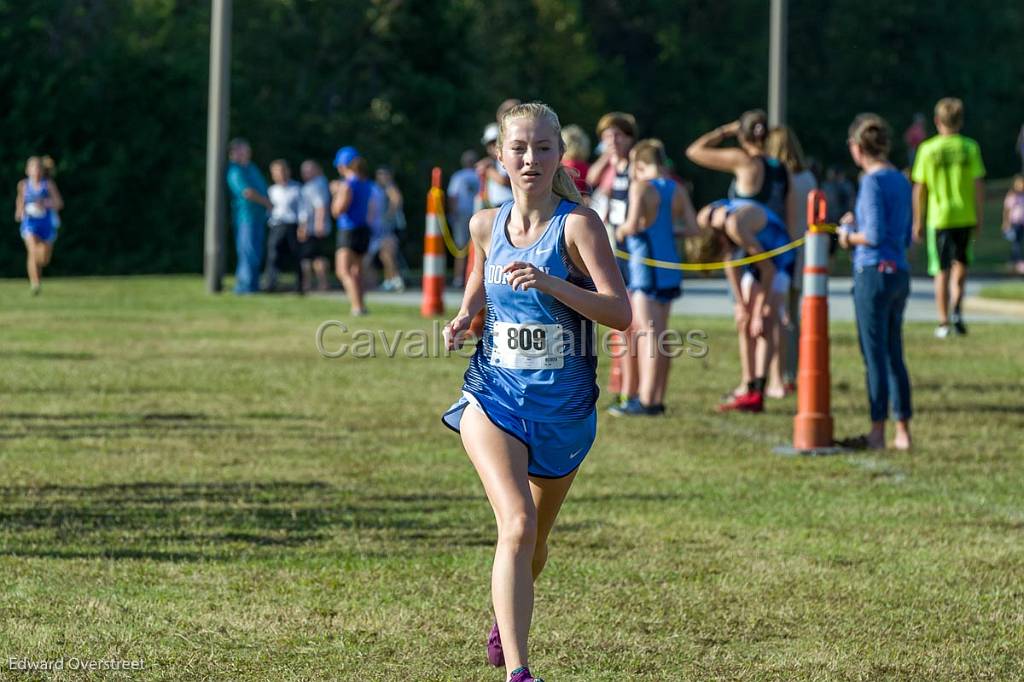 GXC Region Meet 10-11-17 184.jpg